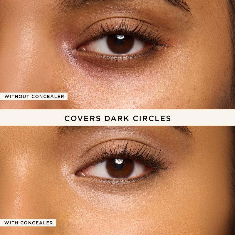 Blur Concealer Stick